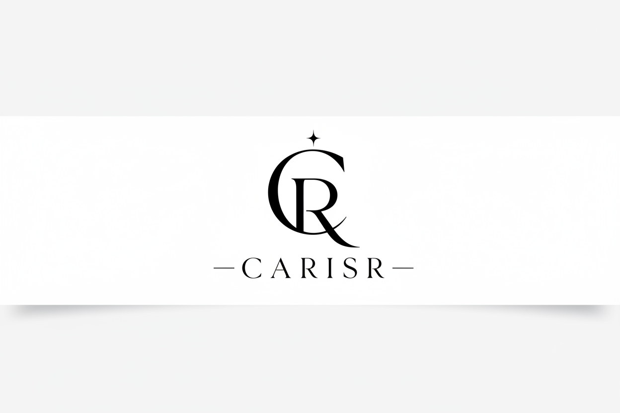 Logo CARISR banner